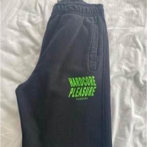 Misbhv pants